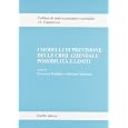 Dettagli prodotto