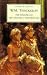 Novels I read in October 2004