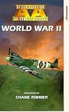 Review Mia Video Entertainment Ltd  / Allied Aviation - The Complete History - World War II [1994]