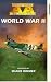 Allied Aviation - The Complete History - World War II [1994]