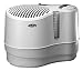 Tools & Hardware : Air King 3-Speed Digital Recirculating Humidifier #9929