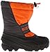 Sorel Children Cub Winter Boot (Toddler/Little Kid)