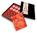 Book Tao Stones: Chinese Meditations for Every Day