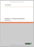Buch