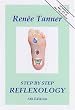 Step by Step Reflexology