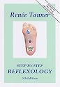 Step by Step Reflexology