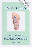 Step by Step Reflexology