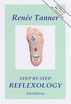 Step by Step Reflexology