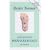 Step by Step Reflexology