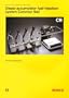Diesel Accumulator Fuel-Injection System Common Rail: Bosch Technical Instruction (Bosch Technical Library)
