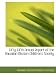 Fifty-Fifth Annual Report of the Hawaiian Mission Children's Society
