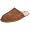 Chestnut