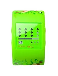 NOOKA The Slimeball Zub Zot 38 Watch