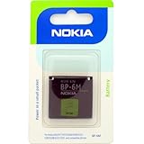 New Nokia BP-6M for 9300 9300i