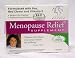 Menopause Relief Pills (28 count)