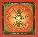 Shamans' Healing