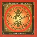 Shamans Healing