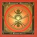 Shamans' Healing