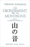 Le Grondement de la montagne