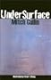 Undersurface