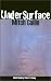 Book UnderSurface
