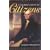 A Sacred Union of Citizens: George Washington's Farewell Address and the American Character