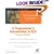 A Programmer's Introduction to C# (Second Edition)