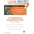 A Programmer's Introduction to C# (.NET developer series)
