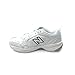 New Balance Women's WX624WT2 B Medium Training Shoe