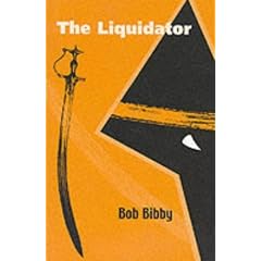 The Liquidator