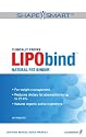 Lipobind Clinically Proven Fat Binder 60 Tablets