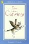 Tales of the Catwings