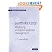 Synthetic CDOs: Modelling, Valuation and Risk Management (Mathematics, Finance and Risk)