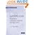Synthetic CDOs: Modelling, Valuation and Risk Management (Mathematics, Finance and Risk)