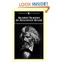 Against Slavery: An Abolitionist Reader (Penguin Classics)