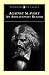 Against Slavery: An Abolitionist Reader (Penguin Classics) width=