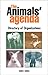 The Animals' Agenda: Directory of Organizations