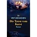 Die Toten vom Karst: Ein Proteo-Laurenti-Krimi