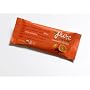 Pure Bar Organic Cranberry Orange, Raw Fruit & Nut Bar, 1.7-Ounce Bars (Pack of 12)