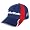 TaylorMade NFL Night Hawk Headwear