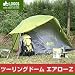 �̣ϣǣϣӡʥ������ˡ��ġ���󥰥ɡ��ࡡ�������ݣ�