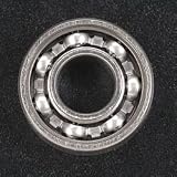 OS Engine 26731002 Front Bearing .40-240