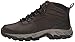 Columbia Men's Newton Ridge Plus II Wide Hiking Boot
