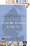 The Creative Business Guide to Running a Graphic Design Business