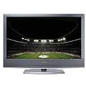 Sony KDL 46 S 2000 E 46-Zoll/ 117 cm 16:9 "HD ready" LCD-Fernseher silber
