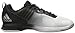 adidas Performance Women's Volley Assault 2 W Volleyball Shoe