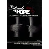 The Brooklyn Tabernacle Choir: The Miracle of Hope