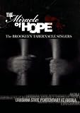 The Miracle of Hope