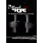 The Miracle of Hope