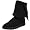 Ugg Classic Cardy Boot